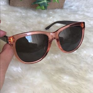 tory burch sunglasses